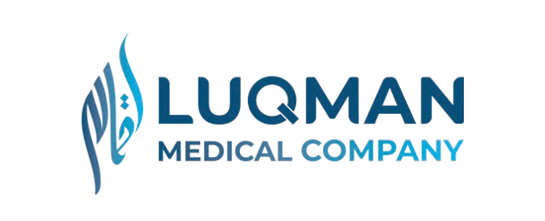 Our Partnership with Luqman Medical Company